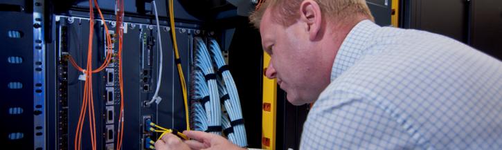 Image for San Francisco Electrician with ID of: 1725211