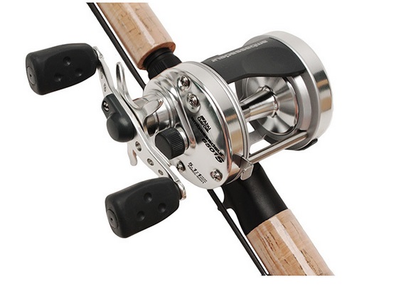 Image for Sportsman's Logistics with ID of: 1725393