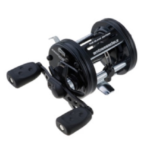 Image for Sportsman's Logistics with ID of: 1725394