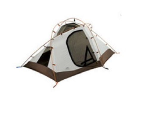 Image for Sportsman's Logistics with ID of: 1725396