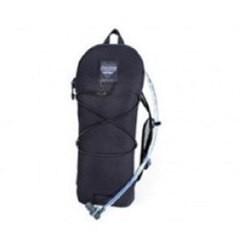 Image for Sportsman's Logistics with ID of: 1725397