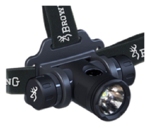 Image for Sportsman's Logistics with ID of: 1725398