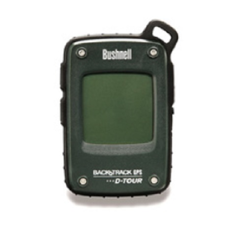 Image for Sportsman's Logistics with ID of: 1725399