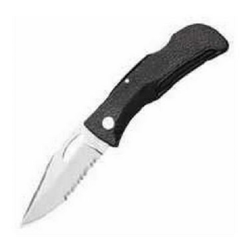 Image for Sportsman's Logistics with ID of: 1725400