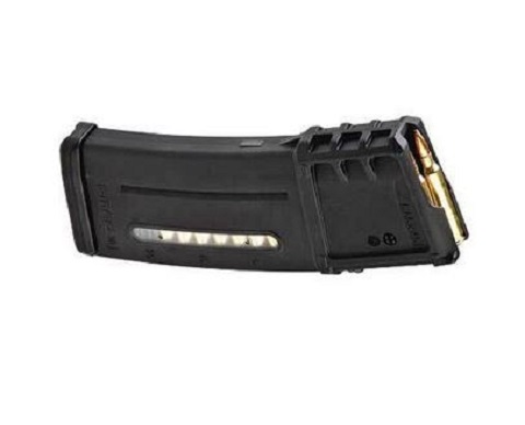 Image for Sportsman's Logistics with ID of: 1725401