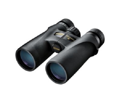 Image for Sportsman's Logistics with ID of: 1725402