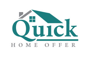 Image for Quick Home Offer with ID of: 1725410