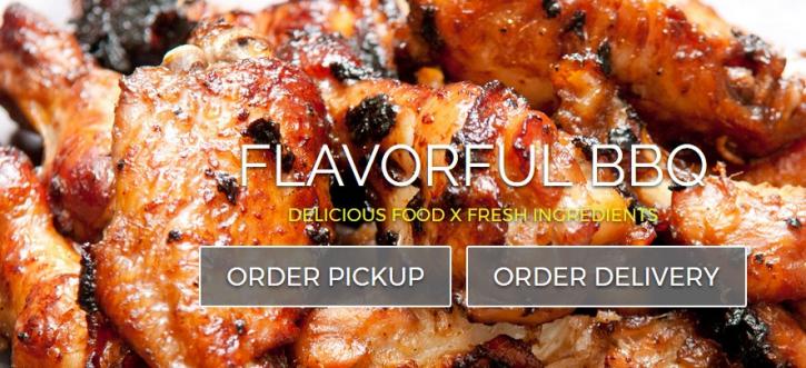 Image for Smoki O's BBQ with ID of: 1725414