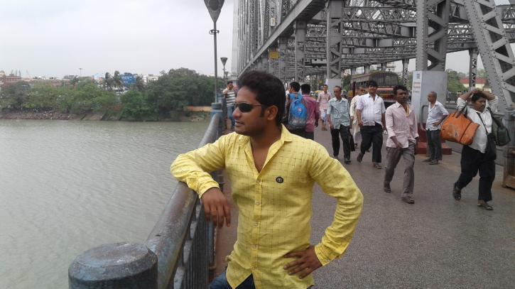 Image for Meghla Internet Co with ID of: 1725425