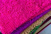 Image for Canton Carpet and Floors with ID of: 1725428