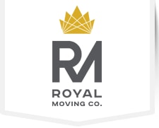 Image for Royal Moving Company with ID of: 1725448
