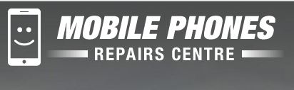Image for Mobile Phone Repair Coventry with ID of: 1725492