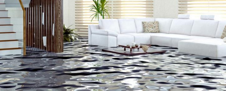 Image for San Francisco Water Damage Repair with ID of: 1725512