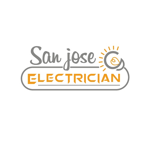 Image for San Jose Electrician with ID of: 1725574