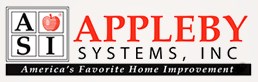 Image for Appleby Systems, Inc. with ID of: 1725606