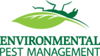 Image for Environmental Pest Management with ID of: 1725633