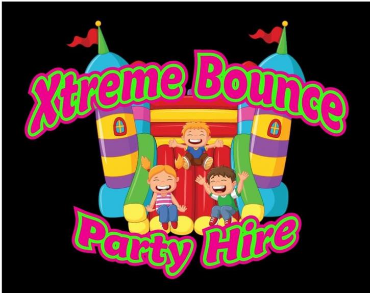 Image for Xtreme Bounce Party Hire Perth with ID of: 1725688
