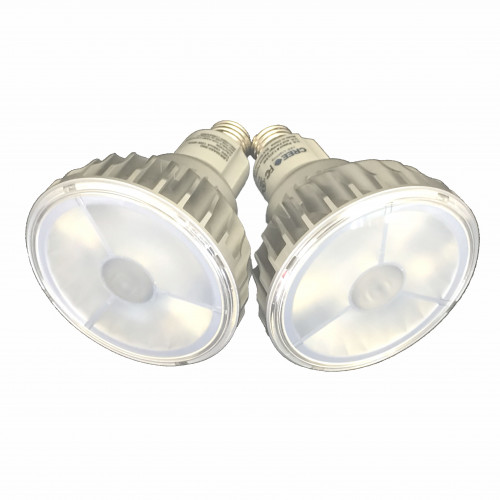 Image for ComputerSupplies.com with ID of: 1725697