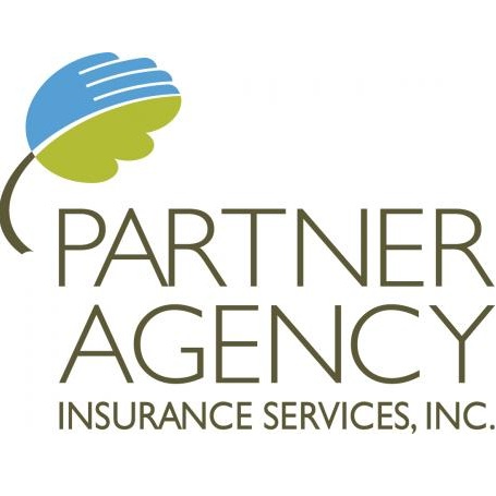 Image for Partner Agency Insurance Services with ID of: 1725698