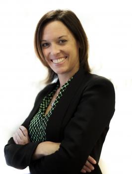 Image for Partner Agency Insurance Services with ID of: 1725701