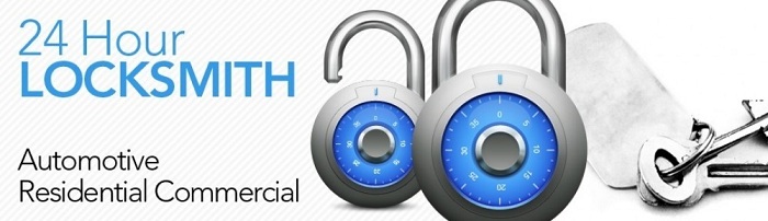 Image for Local Locksmiths with ID of: 1725724