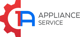 Image for 1A Appliance Service with ID of: 1725734