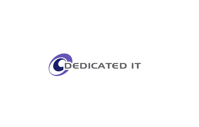 Image for Dedicated IT Australia with ID of: 1725760