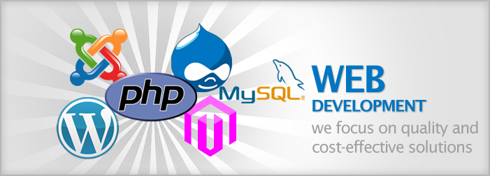 Image for Dedicated IT Australia with ID of: 1725778