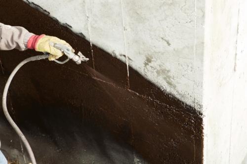 Image for Crawl Space Repair Long Island with ID of: 1725788