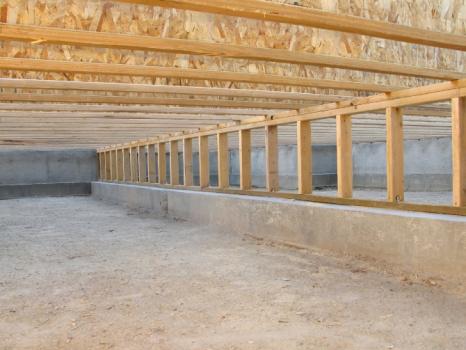 Image for Crawl Space Repair Long Island with ID of: 1725789