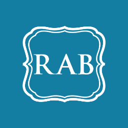 Image for Robert A. Bonavito, CPA with ID of: 1725818