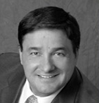 Image for Robert A. Bonavito, CPA with ID of: 1725820