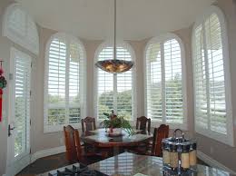 Image for Window Shutter Crew with ID of: 1725891