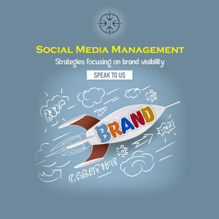 Image for Savisha Marketing Pvt Ltd with ID of: 1725905