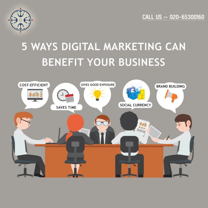 Image for Savisha Marketing Pvt Ltd with ID of: 1725907