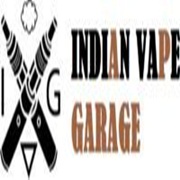 Image for Indian Vape Garage with ID of: 1725981
