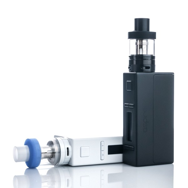 Image for Indian Vape Garage with ID of: 1725988