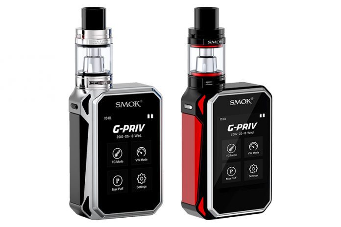 Image for Indian Vape Garage with ID of: 1725991