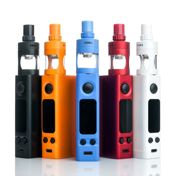 Image for Indian Vape Garage with ID of: 1725992