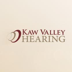 Image for Kaw Valley Hearing with ID of: 1726007