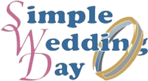 Image for Pawley's Island Weddings with ID of: 1726038