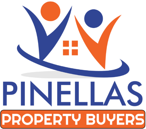Image for Pinellas Property Buyers LLC with ID of: 1726041