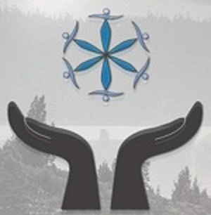 Image for Tahoe Custom Massage & Structural Integration with ID of: 1726057