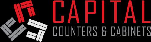 Image for Capital Counters & Cabinets with ID of: 1726061