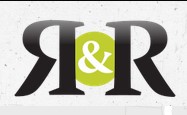 Image for R&R Foundation Specialists with ID of: 1726144