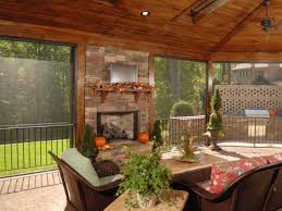 Image for Exterior House Shutter Guys with ID of: 1726184