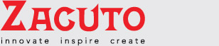 Image for Zacuto with ID of: 1726194