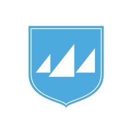 Image for Léman Manhattan with ID of: 1726257