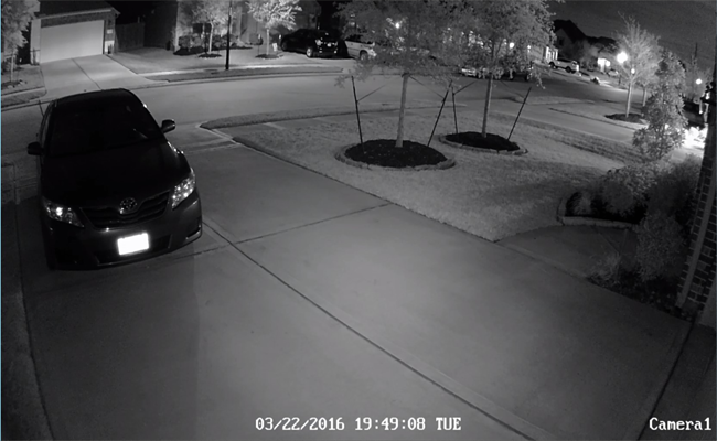 Image for Alpha cameras and security with ID of: 1726280