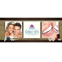 Image for Nicole M. Berger, DDS with ID of: 1726298